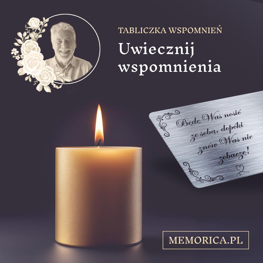 Personalizowana karta pamięci - obrazek 2